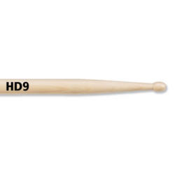 VIC FIRTH HD9 -- ���������� �������, �������� - ����, ����� American Classic