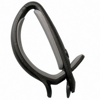 PLANET WAVES PW-CP-01 --    