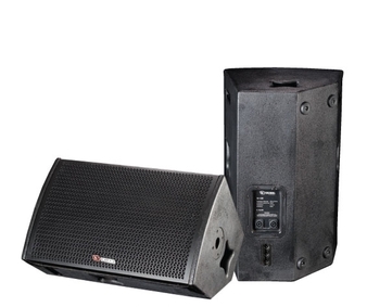 VOLTA M-12MA -- �������� 2-� ���. �� (����������� �������), 350 �� (RMS), 12''+2'', ������������ ���