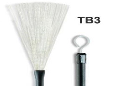 PRO-MARK TB3 --  , ,  , Jazz
