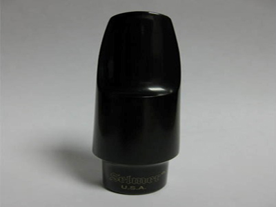 SELMER R404 -- �������� ��� ��������� �����