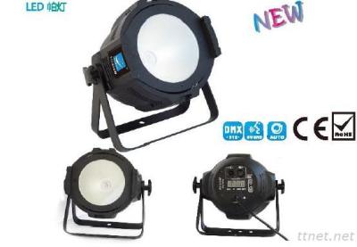 BIG DIPPER LC200W -- ������������ ��������� ����� �����, 200��, COB RGB 3 � 1.