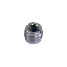 PROEL APM 40 -- ���������� ��� ������������ ���������, �������� 3/8 - 5/8