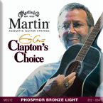 MARTIN 41MEC12 Eric Clapton's Choice --    , -,12-54