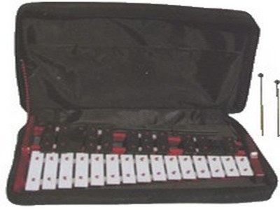 BRAHNER DP-3025R -- ���������� �������������, �� ���������� ������, 2 ������, 25 ���, � ������.