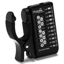 CHERUB WST-550C -- �������� ����� �� �������� ��� ������������ � ������� ������, �������� �� ����, �