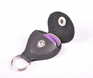 ������ LB-1 -- ������-������ ��� ����������, �������