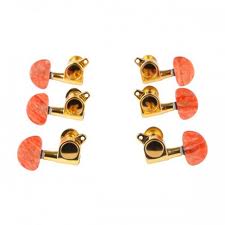 ALICE AP-016V2JP -- �������� �������� �������� "������"