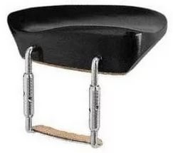 ECHR-278 3/4 -- ����������� ��� �������, �������� - EBONY (������ ������), ������������� ��������� 