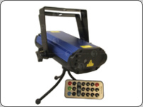 LASER BOMB NEMO RGB  --  , RGB ( +  + ), ,  , 