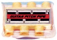 G 6H -- �������� ��������, �������