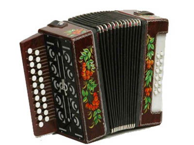 �- 7 ������ -- �������, 1 ��������, 2-� ������, 23�12-1I, 260�130�230 ��, 2 �� .