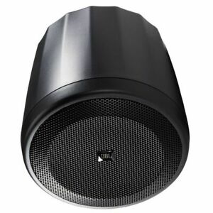 JBL Control 65P/T --    55-20000 70/100 ( 60, 30, 15, 7.5 )
