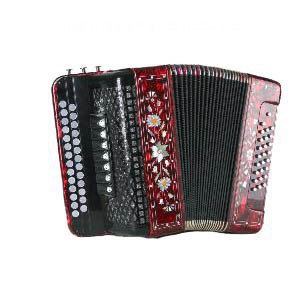 �-24 �������� -- ������� 4-� ��������, 2-� ������, 27�25- IV-7+3, ������� ����, 7 ��������� +3 �����