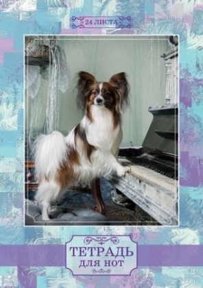 ������� ��� ��� 24 �����. Hatber.