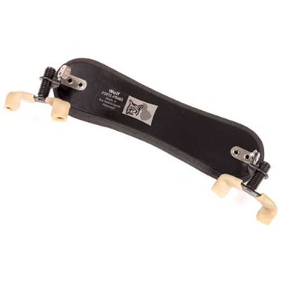 WOLF FORTE PRIMO SR22 -- ������ ���������� 4/4-3/4, ������, �������, ������������ ������, ����������