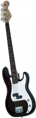 FREEWAY JD-PB WHITE --  -  'precision bass',  - ,  ,Split P Pickups