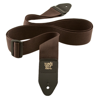 ERNIE BALL 4052 --     
