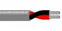 BELDEN 70045.00100 -- ������ ������������, �������, ������������ �������������� ����, 2x1.5mm2, ����