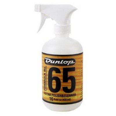 DUNLOP 6516 Formula 65 --   /  , Dunlop