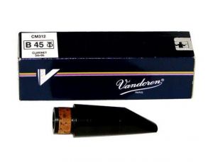 VANDOREN CM3128 -- �������� ��� �������� Bb PROFIL 88 B45 LYRE