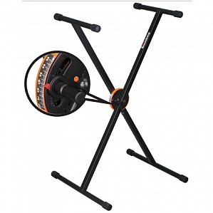 SOUNDKING SF509 --     X