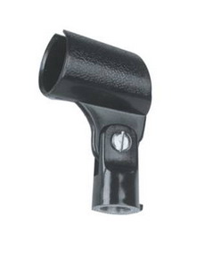 ROXTONE MSA025 --  , 