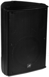 MS-MAX N12A --  2- . , 400 (RMS),   12",  1", 40-18, 120