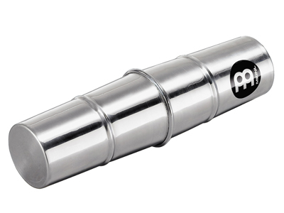 MEINL SSH1-L -- ������ ����������, �������