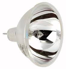  64627/HLX/EFP/Osram --   , 12V/100W GZ6.35,  50.
