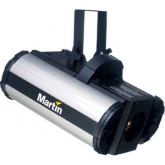 MARTIN "Mania PR1"  - ������ ��� �������� ����, ����������� ������� ����, ������������ ������