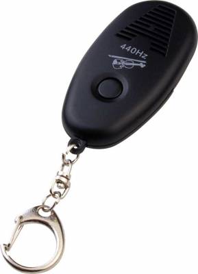 CHERUB S- 62V -- ����������� �������� ��� �������