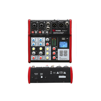 VOLTA INTRO 21 -- ��������� �����. 2 ���\�������� ����� + 1 ������ ����, ���������� ����� �����, ���