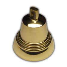 FLEET FLT-RT9 --    , 9 ,