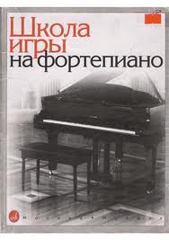 ����� ���� �� ����������. �������� �.