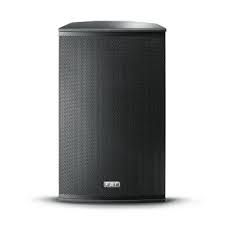 FBT X-PRO 12A -- 2x ���.���.�����.������� 12", ��800��.+��200��., 50��-20���, SPL127dB