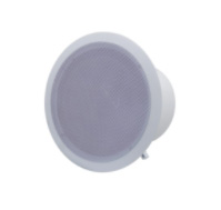 TADS DS-676 -- ���������������� ����������, 30��, 90-16000��, ������� ����������� ���������: 200��