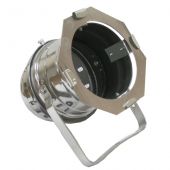 ROBOLIGHT LED Ultra380 54W (380nm) --      , 1  