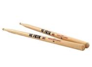 VIC FIRTH N2BN -- ���������� �������, ��� 2B � ���������� ������������, �������� ����, ����� 16 1/4"