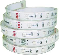 CAMELION SL-300-5K-DL -- c  5, 300LED,  ,  
