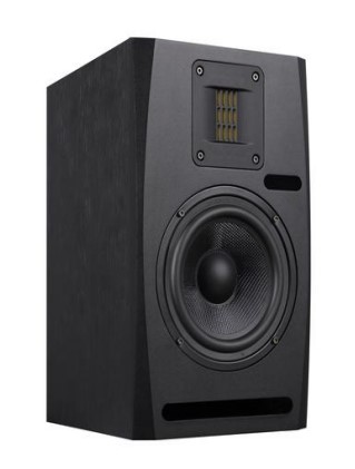 N-AUDIO G6-N --   130  38 -45  