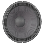 EMINENCE DELTA-15LFC -- 15",42 Hz - 3.2 kHz 500 Watt 96 dB