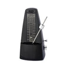 CHERUB WSM-330BK -- �������� ������������, ���� ������