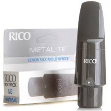 RICO MKM-9 -- �������� ��� ��������� ����� Metalite M9