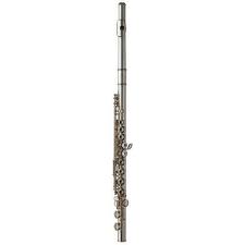 BRAHNER F-300S -- ,  ,  ,  , 16 
