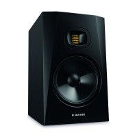 ADAM T8V --  2-   , 1.9 U-ART , 8? , 90  [RMS], 33   25 , 118 