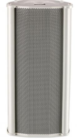 DSPPA DSP- 358 -- ����������� 2-� �������� ��, 90��/100�, 99 ��, 140��-15000��