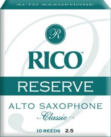 RICO RJR1025 -- ������ ��� ��������� ���� Reserve Classic �2,5 ���� �� 1��.