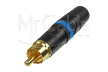 REAN NYS373-6 --  RCA    ?6.1 ,  ,  