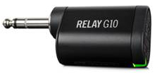LINE 6 RELAY G10T --   
